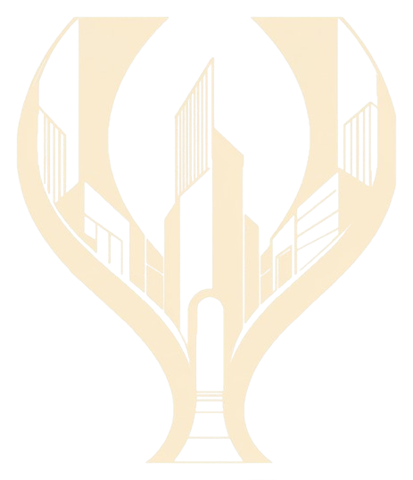 ELYMANI