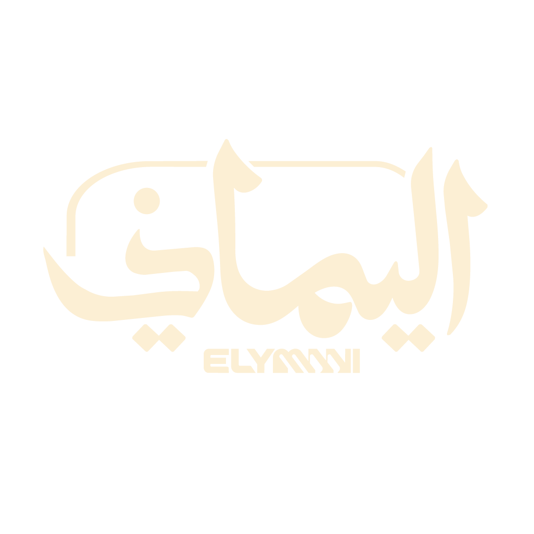 ELYMANI Architecture & Execution